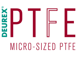 MSDS F 6408W