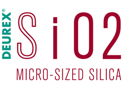 MSDS_S 3319 M