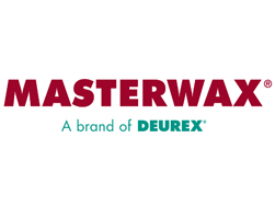 MASTERWAX TEXTURE