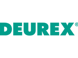 DEUREX C 0118 M